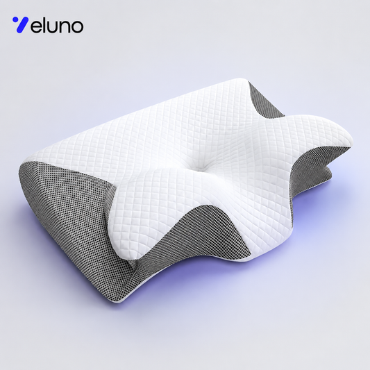 Veluno Align Kissen®