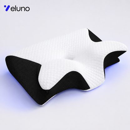 Veluno Align Kissen®