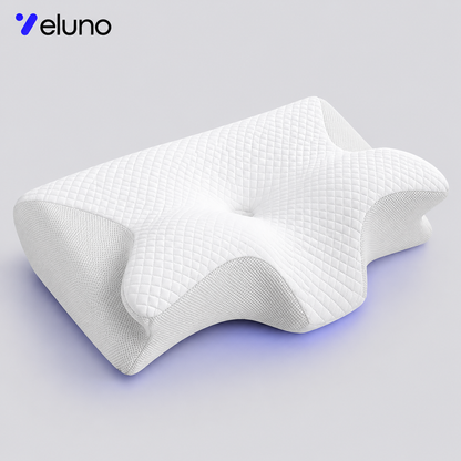 Veluno Align Kissen®