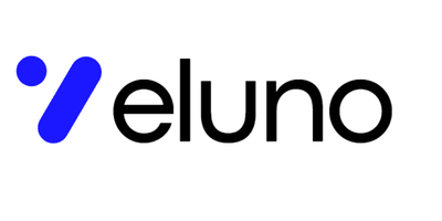 Veluno